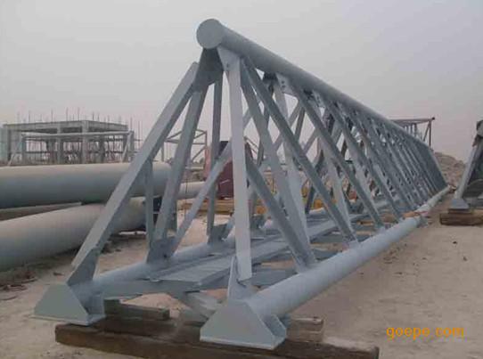 兴庆设备翻新喷涂