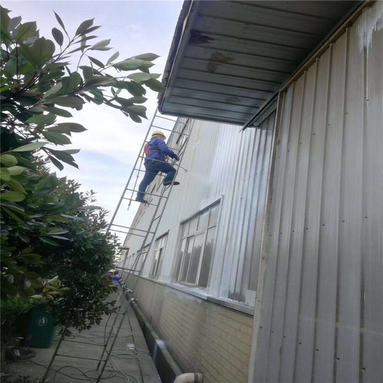 兴庆核心业务： 专业承接各类设备