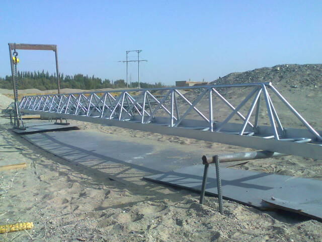 兴庆专业承揽大中小型喷涂翻新施工业务！